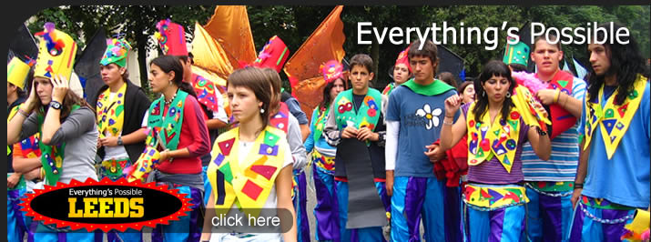 everythings possible image 