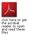 get acrobat reader
