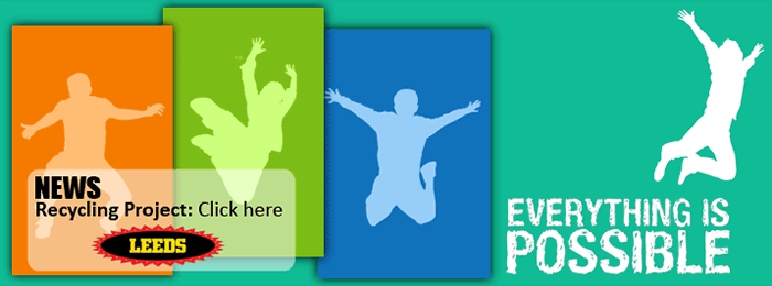 everythings possible image 